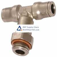 Pneumatic accessories _Legris_3698 08 10