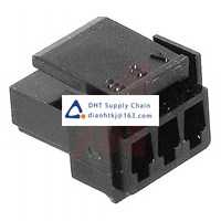 Pneumatic accessories _SMC_AXT661-12