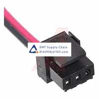 Pneumatic accessories _SMC_AXT661-14A-20