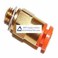 Pneumatic accessories _SMC_KQ2H01-34A