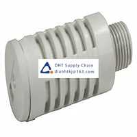 Pneumatic accessories _SMC_ANA1-06