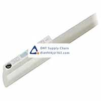 Pneumatic accessories _SMC_D-M9PVMAPC