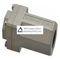 Pneumatic accessories _SMC_AK4000-N04