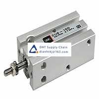 Pneumatic accessories _SMC_CU10-10T