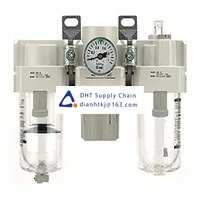 Pneumatic accessories _SMC_AC20-N02CG-CZ-A