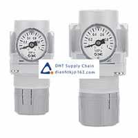 Pneumatic accessories _SMC_AR20-N02BG-Z-A