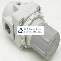 Pneumatic accessories _SMC_AR40-N04-Z-A