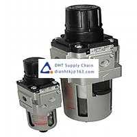 Pneumatic accessories _SMC_AW20-N02-CZ-A