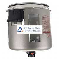 Pneumatic accessories _SMC_C4SF