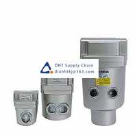 Pneumatic accessories _SMC_AM-EL250