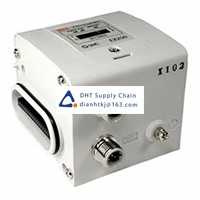 Pneumatic accessories _SMC_EX250-IE3