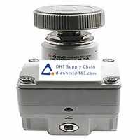 Pneumatic accessories _SMC_IR1000-N01G