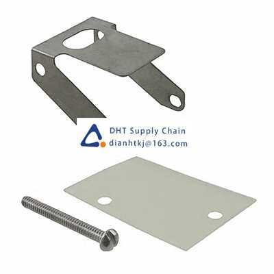 Microswitches and detector switches  Honeywell_JV-91