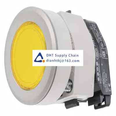 Pushbutton switches and components EAO_704.032.418