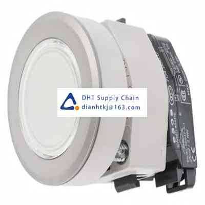 Pushbutton switches and components EAO_704.032.718