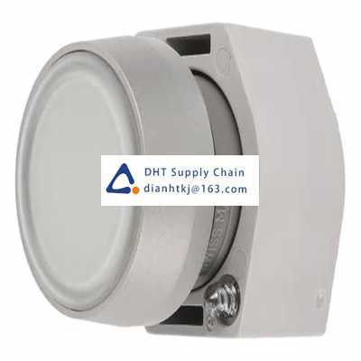 Pushbutton switches and components EAO_704.013.7