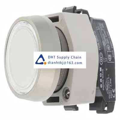 Pushbutton switches and components EAO_704.032.7