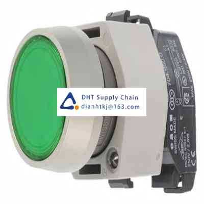 Pushbutton switches and components EAO_704.062.5