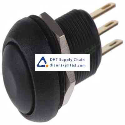 Pushbutton switches and components APEM_IMR7Z422UL