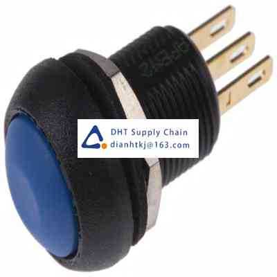 Pushbutton switches and components APEM_IMR7Z4B2UL