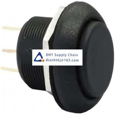 Pushbutton switches and components APEM_IMP7Z422UL