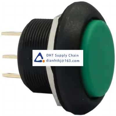 Pushbutton switches and components APEM_IMP7Z432UL