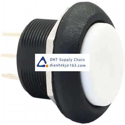 Pushbutton switches and components APEM_IMP7Z472UL