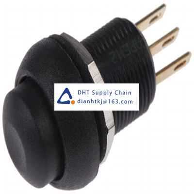 Pushbutton switches and components APEM_IMR7Z422104UL