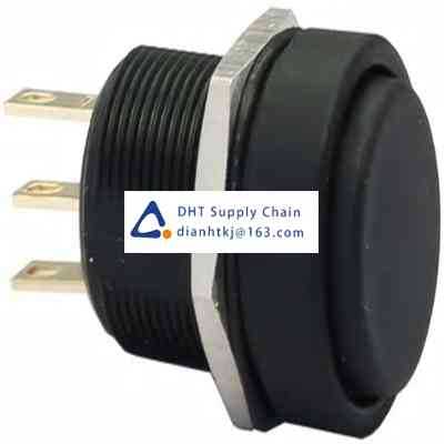 Pushbutton switches and components APEM_IMP7Z422234UL