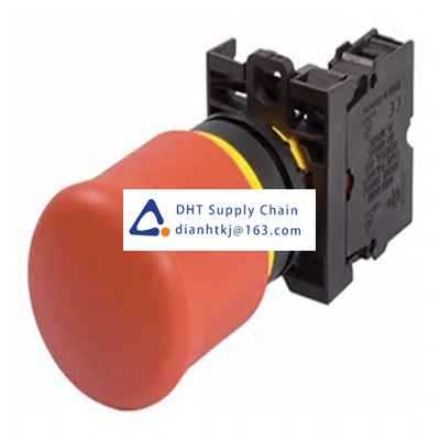 Pushbutton switches and components Eaton_190929 M22-PV-K02