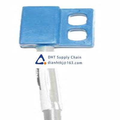 Limit and position switches  Assemtech_MMPSB 130/30  LH BLUE