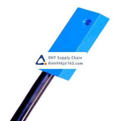 Limit and position switches  Assemtech_PRA-SA-001