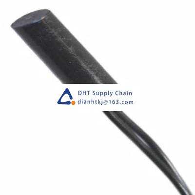 Limit and position switches  Assemtech_PRA175/10