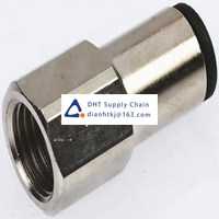 Pneumatic accessories _Legris_3114 12 17