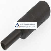 Pneumatic accessories _Legris_3160 04 00