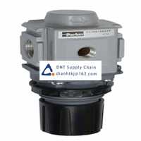 Pneumatic accessories _Parker_P32RB13BNNP