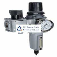 Pneumatic accessories _Parker_P32QN14SEMNGW