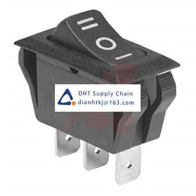 Rocker switches and components ZF_CRE24F2HBBNE