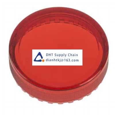 Pushbutton switches and components EAO_704.602.2