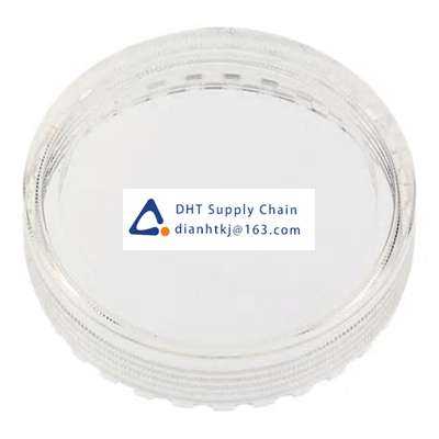 Pushbutton switches and components EAO_704.602.7