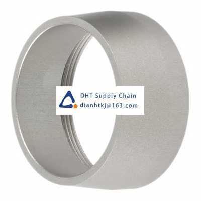 Pushbutton switches and components EAO_704.600.1