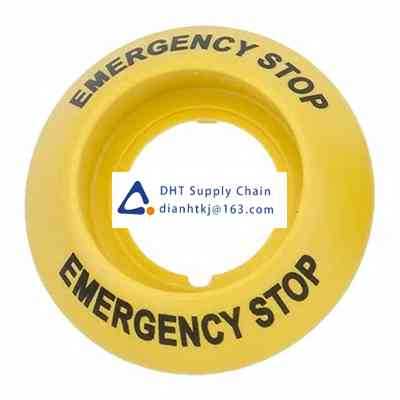 Pushbutton switches and components EAO_84-902B