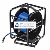 Pneumatic accessories _RS PRO_873-8857