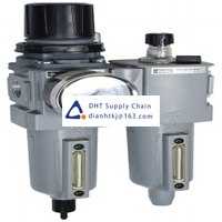 Pneumatic accessories _Parker_P32CA14SEMNGLNW