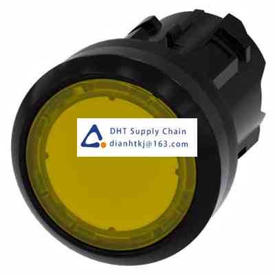 Pushbutton switches and components Siemens_3SU1001-0AB30-0AA0