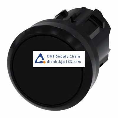 Pushbutton switches and components Siemens_3SU1000-0AA10-0AA0
