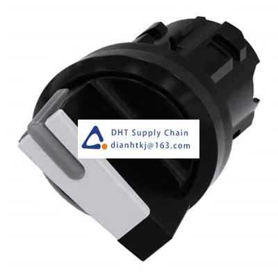 Key switches and selector switches Siemens_3SU1002-2BF60-0AA0