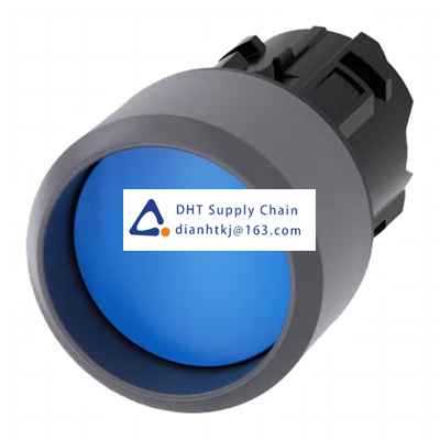 Pushbutton switches and components Siemens_3SU1030-0CB50-0AA0