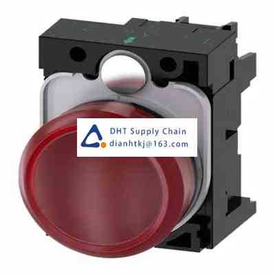 Pushbutton switches and components Siemens_3SU1102-6AA20-1AA0
