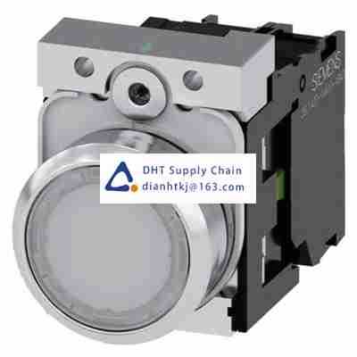 Pushbutton switches and components SIEMENS_3SU1152-0AB60-1BA0